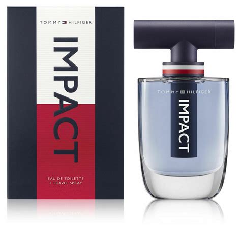 tommy hilfiger perfume impact|tommy hilfiger impact perfume.